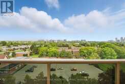1504 - 812 BURNHAMTHORPE ROAD | Toronto Ontario | Slide Image Thirty-seven