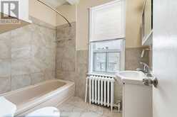 1160 DUFFERIN STREET | Toronto Ontario | Slide Image Nine