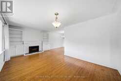 435 PARKSIDE DRIVE | Hamilton Ontario | Slide Image Twelve