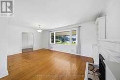 435 PARKSIDE DRIVE | Hamilton Ontario | Slide Image Thirteen