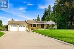 435 PARKSIDE DRIVE | Hamilton Ontario | Slide Image One