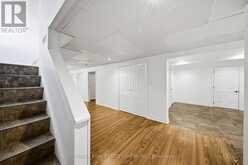 435 PARKSIDE DRIVE | Hamilton Ontario | Slide Image Twenty-eight