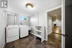 435 PARKSIDE DRIVE | Hamilton Ontario | Slide Image Thirty-seven