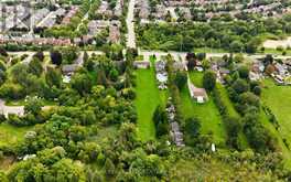 435 PARKSIDE DRIVE | Hamilton Ontario | Slide Image Fifty