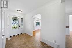 435 PARKSIDE DRIVE | Hamilton Ontario | Slide Image Seven