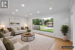 18 JUBILEE DRIVE | St. Catharines Ontario | Slide Image Thirteen