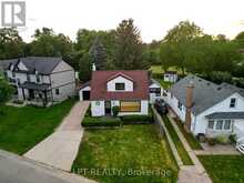 18 JUBILEE DRIVE | St. Catharines Ontario | Slide Image One