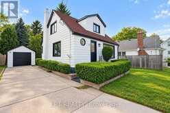 18 JUBILEE DRIVE | St. Catharines Ontario | Slide Image Five