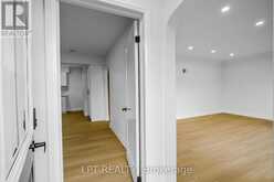 18 JUBILEE DRIVE | St. Catharines Ontario | Slide Image Nine