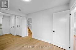 18 JUBILEE DRIVE | St. Catharines Ontario | Slide Image Ten