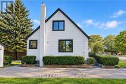 18 JUBILEE DRIVE | St. Catharines Ontario | Slide Image Six