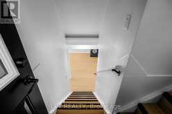 18 JUBILEE DRIVE | St. Catharines Ontario | Slide Image Twenty-eight