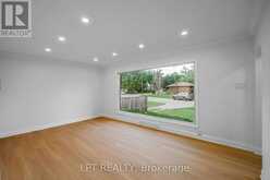 18 JUBILEE DRIVE | St. Catharines Ontario | Slide Image Twelve