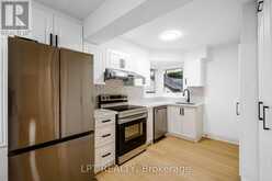 18 JUBILEE DRIVE | St. Catharines Ontario | Slide Image Sixteen