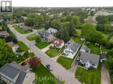 18 JUBILEE DRIVE | St. Catharines Ontario | Slide Image Two