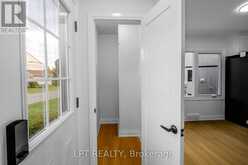 18 JUBILEE DRIVE | St. Catharines Ontario | Slide Image Eight