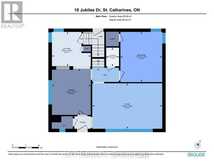 18 JUBILEE DRIVE | St. Catharines Ontario | Slide Image Thirty-three