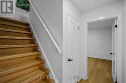 18 JUBILEE DRIVE | St. Catharines Ontario | Slide Image Twenty-one