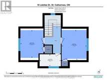 18 JUBILEE DRIVE | St. Catharines Ontario | Slide Image Thirty-four