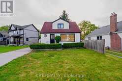 18 JUBILEE DRIVE | St. Catharines Ontario | Slide Image Four