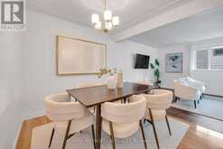 598 BLACK OAK CRESCENT | Waterloo Ontario | Slide Image Ten