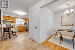 598 BLACK OAK CRESCENT | Waterloo Ontario | Slide Image Eleven