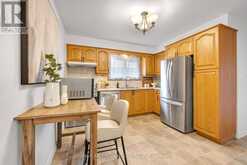598 BLACK OAK CRESCENT | Waterloo Ontario | Slide Image Twelve