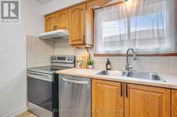 598 BLACK OAK CRESCENT | Waterloo Ontario | Slide Image Thirteen