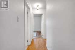 598 BLACK OAK CRESCENT | Waterloo Ontario | Slide Image Fifteen