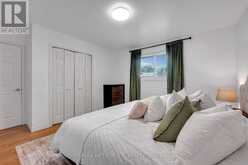 598 BLACK OAK CRESCENT | Waterloo Ontario | Slide Image Nineteen