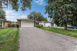 598 BLACK OAK CRESCENT | Waterloo Ontario | Slide Image One