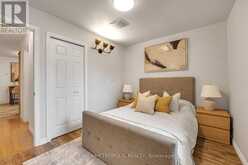598 BLACK OAK CRESCENT | Waterloo Ontario | Slide Image Twenty