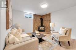 598 BLACK OAK CRESCENT | Waterloo Ontario | Slide Image Twenty-five