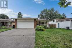 598 BLACK OAK CRESCENT | Waterloo Ontario | Slide Image Two
