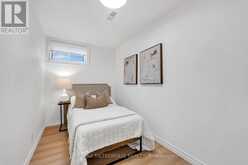 598 BLACK OAK CRESCENT | Waterloo Ontario | Slide Image Thirty