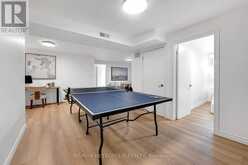 598 BLACK OAK CRESCENT | Waterloo Ontario | Slide Image Thirty-three