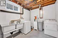 598 BLACK OAK CRESCENT | Waterloo Ontario | Slide Image Thirty-five