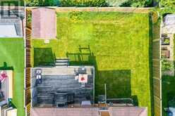 598 BLACK OAK CRESCENT | Waterloo Ontario | Slide Image Forty