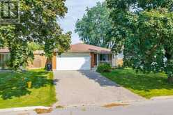 598 BLACK OAK CRESCENT | Waterloo Ontario | Slide Image Forty-two