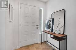 598 BLACK OAK CRESCENT | Waterloo Ontario | Slide Image Five