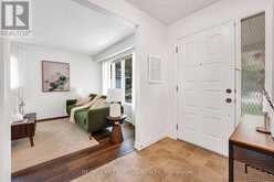 598 BLACK OAK CRESCENT | Waterloo Ontario | Slide Image Six