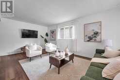 598 BLACK OAK CRESCENT | Waterloo Ontario | Slide Image Seven