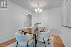 598 BLACK OAK CRESCENT | Waterloo Ontario | Slide Image Nine