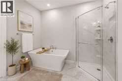 9 - 269 PITTOCK PARK ROAD | Woodstock Ontario | Slide Image Ten