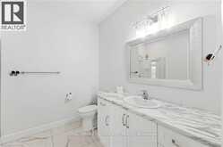 9 - 269 PITTOCK PARK ROAD | Woodstock Ontario | Slide Image Eleven