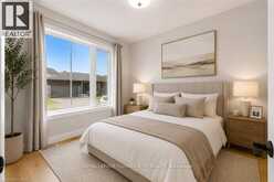 9 - 269 PITTOCK PARK ROAD | Woodstock Ontario | Slide Image Twelve