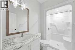 9 - 269 PITTOCK PARK ROAD | Woodstock Ontario | Slide Image Thirteen