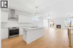 9 - 269 PITTOCK PARK ROAD | Woodstock Ontario | Slide Image Fifteen