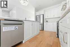9 - 269 PITTOCK PARK ROAD | Woodstock Ontario | Slide Image Sixteen