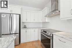 9 - 269 PITTOCK PARK ROAD | Woodstock Ontario | Slide Image Seventeen